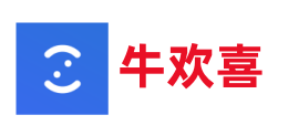 措美县佰利电子商务有限公司